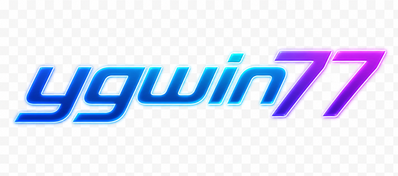 ygwin77